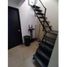 2 chambre Appartement for sale in Bello, Antioquia, Bello