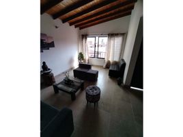 2 chambre Appartement for sale in Bello, Antioquia, Bello