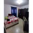 2 chambre Appartement for sale in Bello, Antioquia, Bello