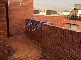 3 Habitación Departamento en venta en Bogotá, Cundinamarca, Bogotá