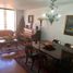 3 Habitación Departamento en venta en Bogotá, Cundinamarca, Bogotá