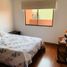3 Habitación Departamento en venta en Bogotá, Cundinamarca, Bogotá