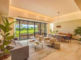 Maison 3 chambre à vendre à Conkal, Yucatan, Conkal