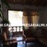 4 Habitación Departamento en venta en Antioquia, Bello, Antioquia