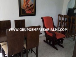 4 Habitación Apartamento en venta en Metro de Medellín, Bello, Bello