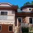 3 Bedroom Villa for sale in Cavite, Calabarzon, Tagaytay City, Cavite