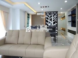 4 Schlafzimmer Wohnung zu vermieten in Johor Bahru, Johor, Plentong, Johor Bahru