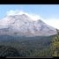  Terrain for sale in Puebla, San Nicolas De Los Ranchos, Puebla