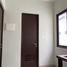 2 Bedroom House for sale in Summarecon Mal Bekasi, Bekasi Selatan, Bekasi Selatan