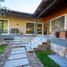 3 Habitación Villa en venta en Allende, Guanajuato, Allende, Guanajuato