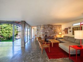 3 Habitación Villa en venta en Allende, Guanajuato, Allende, Guanajuato