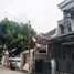 4 Schlafzimmer Haus zu verkaufen in Danurejan, Yogyakarta, Danurejan, Yogyakarta, Yogyakarta