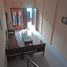 4 Schlafzimmer Haus zu verkaufen in Danurejan, Yogyakarta, Danurejan, Yogyakarta, Yogyakarta