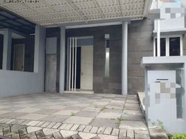 3 Bedroom House for rent in Jombang, East Jawa, Jombang, Jombang