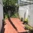 Appartement 2 chambre à vendre à Moron, Buenos Aires, Moron