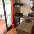 Appartement 2 chambre à vendre à Moron, Buenos Aires, Moron