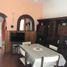 Appartement 2 chambre à vendre à Moron, Buenos Aires, Moron