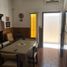 Appartement 2 chambre à vendre à Moron, Buenos Aires, Moron