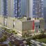 1 Habitación Departamento en venta en Makati City, Metro Manila, Makati City