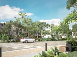  Terreno (Parcela) en venta en Cozumel, Quintana Roo, Cozumel, Quintana Roo