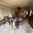 3 Schlafzimmer Haus zu verkaufen in General Pueyrredon, Buenos Aires, General Pueyrredon