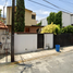Maison 4 chambre à vendre à Guadalupe, Nuevo Leon, Guadalupe