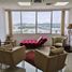 43 m² Office for sale in Daule, Guayas, Daule, Daule