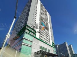 1 Kamar Apartemen for sale in Rungkut, Surabaya, Rungkut