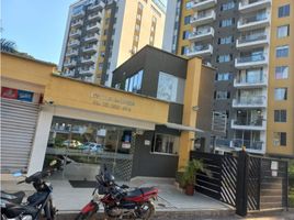 3 Habitación Apartamento en venta en Floridablanca, Santander, Floridablanca