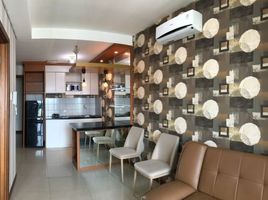 1 Bedroom Apartment for sale in Jin De Yuan Temple, Tambora, Penjaringan