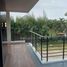 7 Kamar Vila for sale in Lakarsantri, East Jawa, Lakarsantri, Surabaya, East Jawa, Indonesia