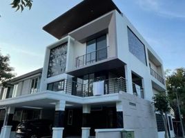 7 Kamar Vila for sale in Lakarsantri, East Jawa, Lakarsantri, Surabaya, East Jawa, Indonesia
