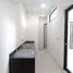 7 Kamar Vila for sale in Lakarsantri, East Jawa, Lakarsantri, Surabaya, East Jawa, Indonesia