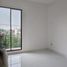 7 Kamar Vila for sale in Lakarsantri, East Jawa, Lakarsantri, Surabaya, East Jawa, Indonesia