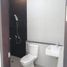 7 Kamar Vila for sale in Lakarsantri, East Jawa, Lakarsantri, Surabaya, East Jawa, Indonesia