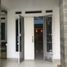 4 Habitación Casa en venta en Sumurbandung, West Jawa, Sumurbandung, Bandung, West Jawa