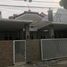 4 Habitación Casa en venta en Sumurbandung, West Jawa, Sumurbandung, Bandung, West Jawa