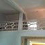 4 Habitación Casa en venta en Sumurbandung, West Jawa, Sumurbandung, Bandung, West Jawa