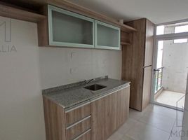 2 Habitación Apartamento en venta en Rosario, Santa Fe, Rosario