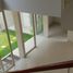 3 Bedroom Villa for sale in Lakarsantri, East Jawa, Lakarsantri, Surabaya, East Jawa, Indonesia