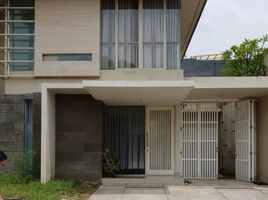 3 Bedroom Villa for sale in Lakarsantri, East Jawa, Lakarsantri, Surabaya, East Jawa, Indonesia