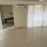 3 Bedroom Villa for sale in Lakarsantri, East Jawa, Lakarsantri, Surabaya, East Jawa, Indonesia