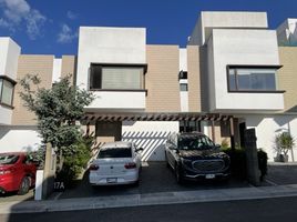 3 Schlafzimmer Wohnung zu verkaufen in Lerma, Mexico, Lerma