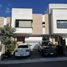 3 Schlafzimmer Wohnung zu verkaufen in Lerma, Mexico, Lerma