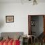 Maison 3 chambre à vendre à Moron, Buenos Aires, Moron