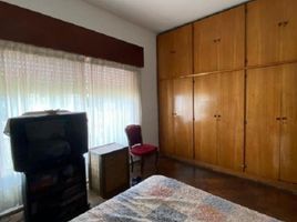 Maison 3 chambre à vendre à Moron, Buenos Aires, Moron