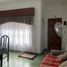 Maison 3 chambre à vendre à Moron, Buenos Aires, Moron