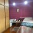 Maison 3 chambre à vendre à Moron, Buenos Aires, Moron