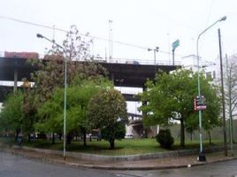  Terreno (Parcela) en alquiler en Argentina, Capital Federal, Buenos Aires, Argentina