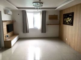 2 Bedroom Apartment for rent in Ward 1, Go vap, Ward 1